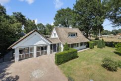 Vosbergstraat 17A, Heesch-10
