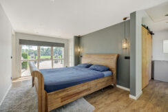 Vosbergstraat 17A, Heesch-40