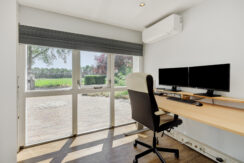Vosbergstraat 17A, Heesch-43