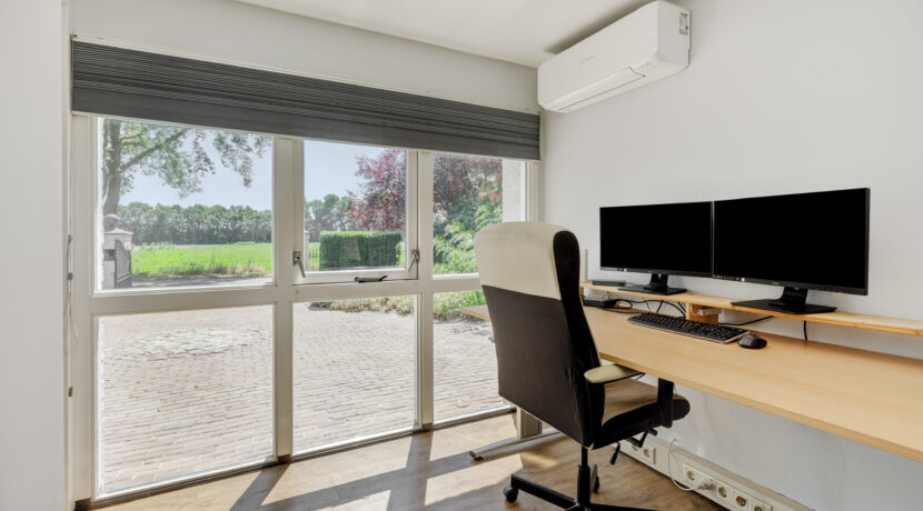 Vosbergstraat 17A, Heesch-43