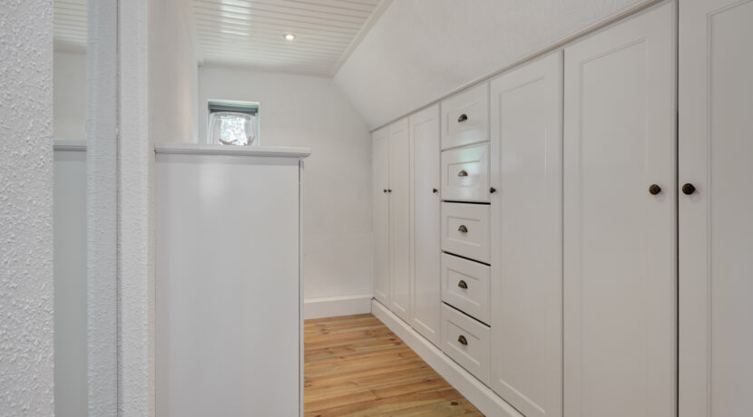 Vosbergstraat 17A, Heesch-45