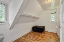 Vosbergstraat 17A, Heesch-49