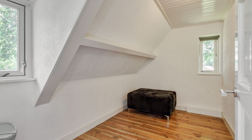 Vosbergstraat 17A, Heesch-49