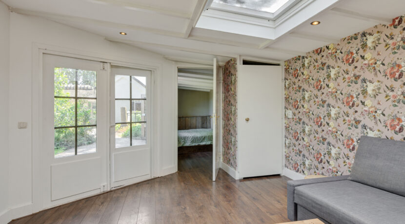 Vosbergstraat 17A, Heesch-55