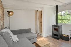 Vosbergstraat 17A, Heesch-56