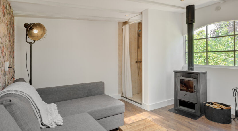 Vosbergstraat 17A, Heesch-56