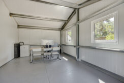 Vosbergstraat 17A, Heesch-61