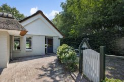 Vosbergstraat 17A, Heesch-70