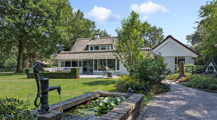 Vosbergstraat 17A, Heesch-72