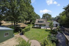 Vosbergstraat 17A, Heesch-81