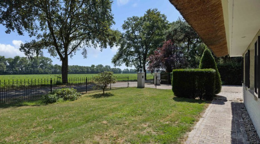 Vosbergstraat 17A, Heesch-82
