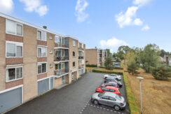 Wilgenstraat 59,Oss-01