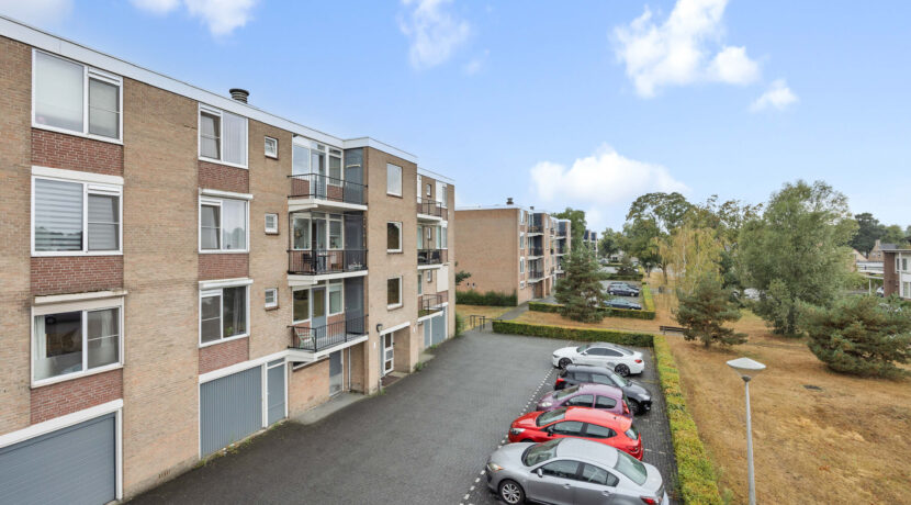 Wilgenstraat 59,Oss-01