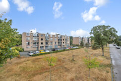 Wilgenstraat 59,Oss-02