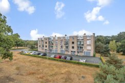 Wilgenstraat 59,Oss-03