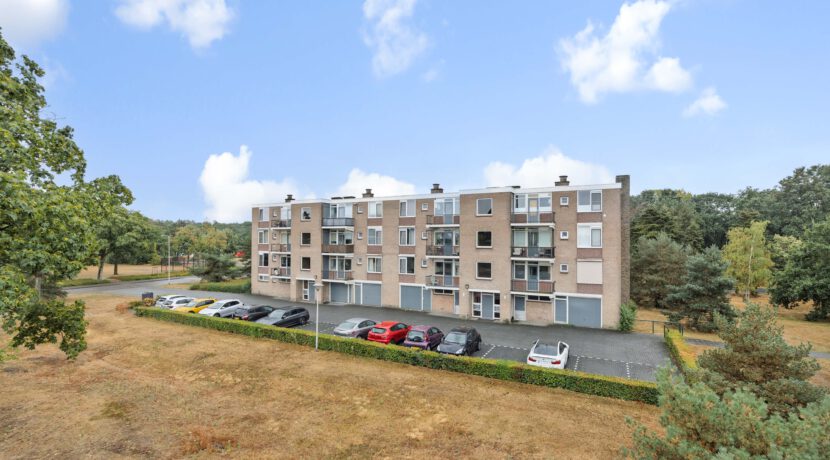 Wilgenstraat 59,Oss-03