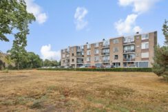 Wilgenstraat 59,Oss-04