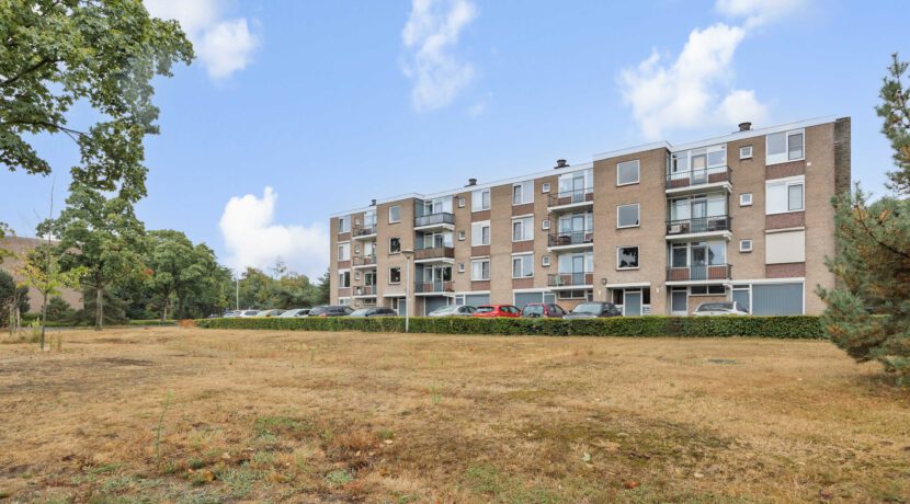 Wilgenstraat 59,Oss-04