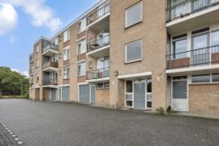 Wilgenstraat 59,Oss-07