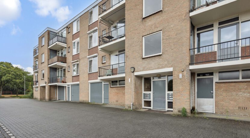 Wilgenstraat 59,Oss-07