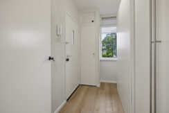 Wilgenstraat 59,Oss-08