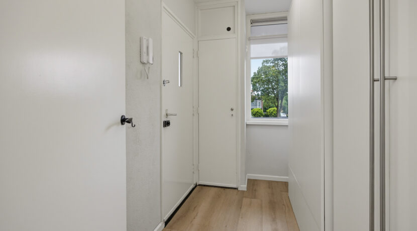 Wilgenstraat 59,Oss-08
