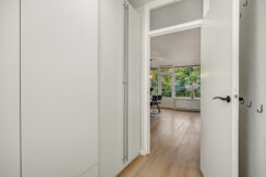 Wilgenstraat 59,Oss-09