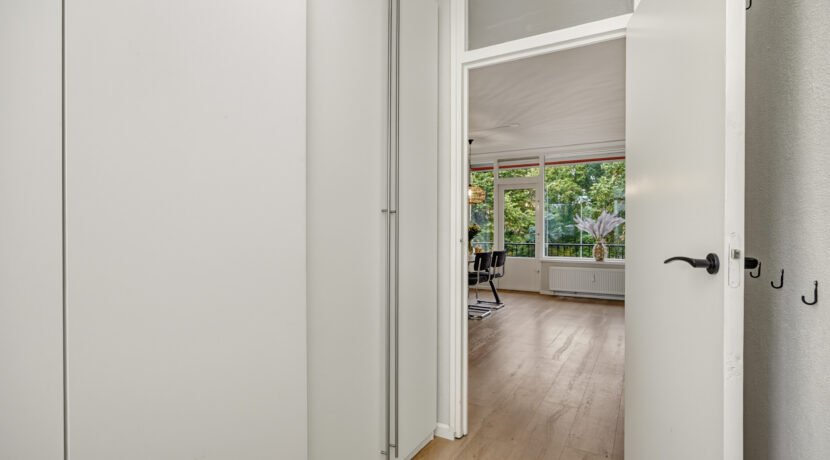 Wilgenstraat 59,Oss-09