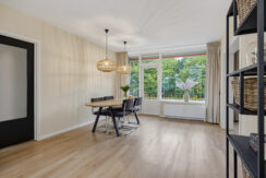 Wilgenstraat 59,Oss-10