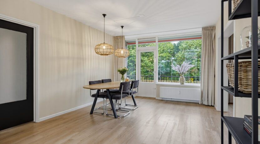 Wilgenstraat 59,Oss-10