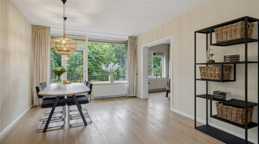 Wilgenstraat 59,Oss-11