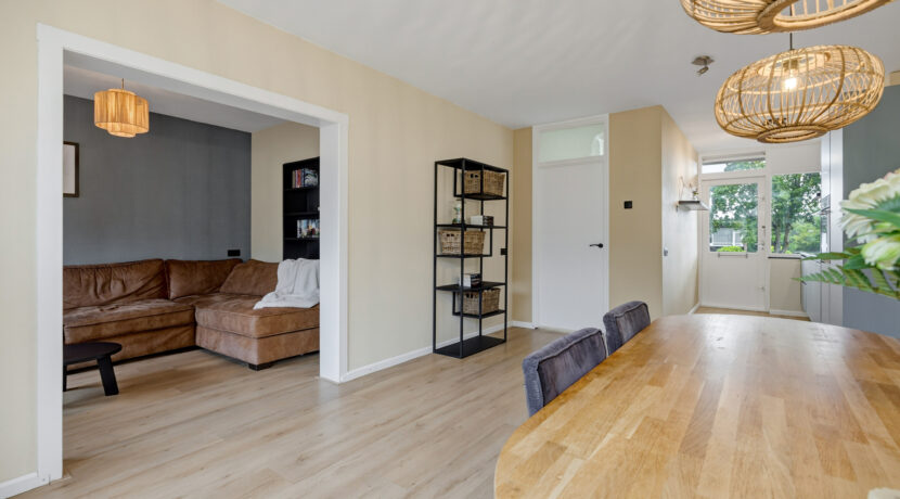 Wilgenstraat 59,Oss-13
