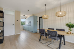 Wilgenstraat 59,Oss-14