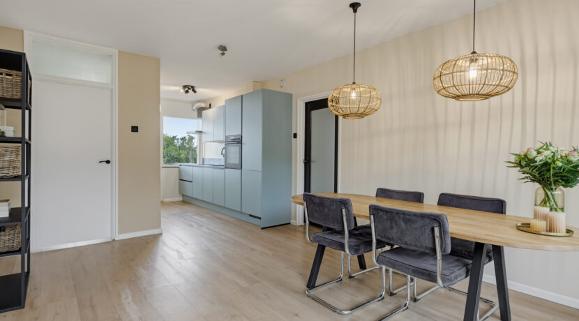 Wilgenstraat 59,Oss-14