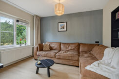 Wilgenstraat 59,Oss-15