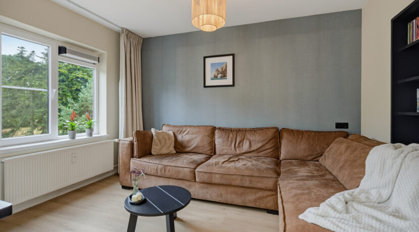 Wilgenstraat 59,Oss-15