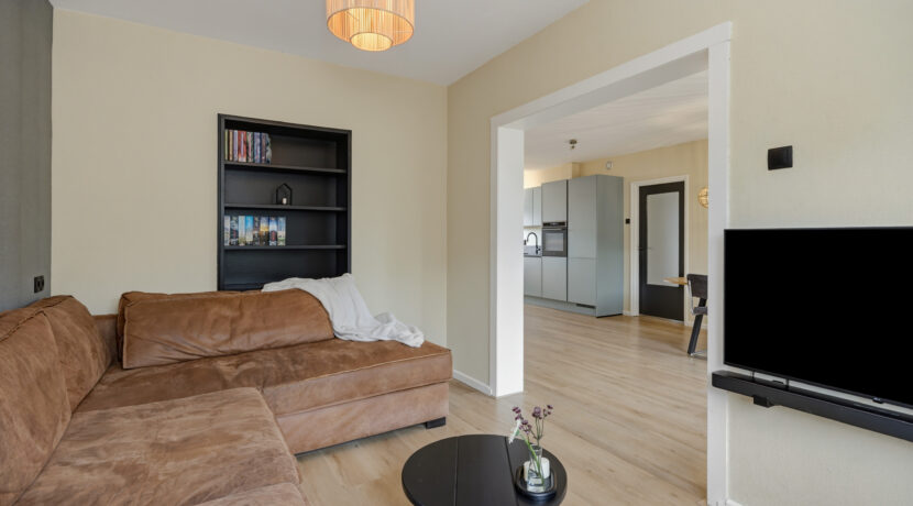 Wilgenstraat 59,Oss-16