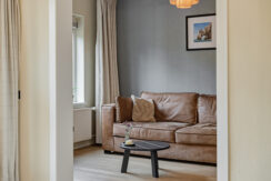 Wilgenstraat 59,Oss-17