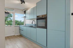 Wilgenstraat 59,Oss-19
