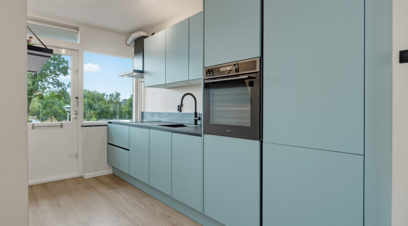 Wilgenstraat 59,Oss-19