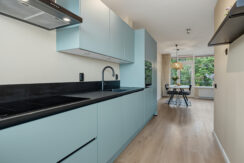 Wilgenstraat 59,Oss-20
