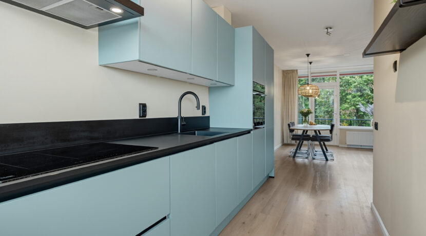 Wilgenstraat 59,Oss-20