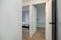 Wilgenstraat 59,Oss-21