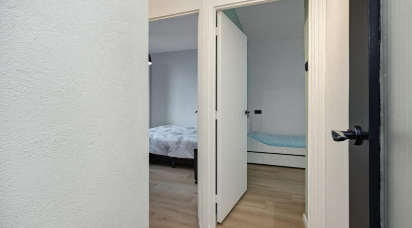 Wilgenstraat 59,Oss-21