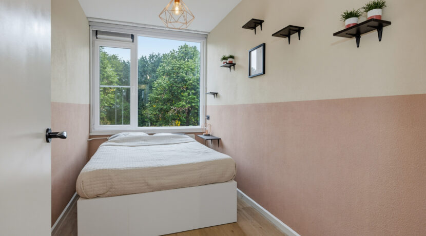 Wilgenstraat 59,Oss-22