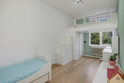 Wilgenstraat 59,Oss-24