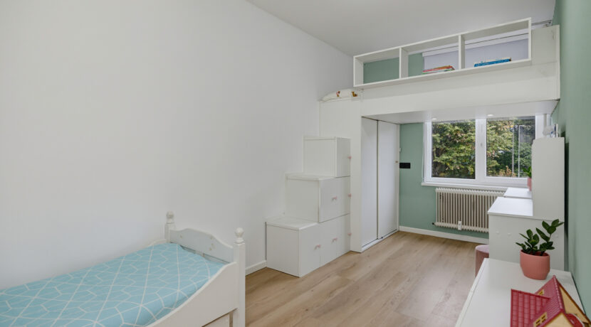 Wilgenstraat 59,Oss-24