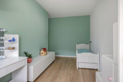 Wilgenstraat 59,Oss-25