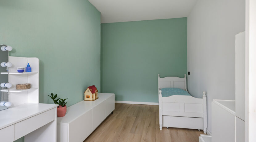 Wilgenstraat 59,Oss-25