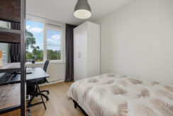 Wilgenstraat 59,Oss-26